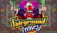 Play Fairground Frenzy