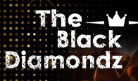 Play The Black Diamondz