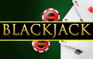 Play Blackjack