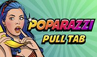 Play Poparazzi - 5 Tab