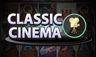 Play Cinema Classics