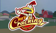 Play Get Cracking