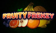 Play Fruity Frenzy