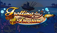 Play Trolling for Treasure