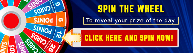 Veja o Placar de Medalhas do SBB Bingo Olímpico aqui!